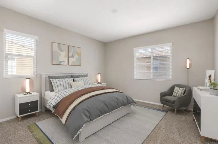 37337 Paseo Violeta, Murrieta, California 92563