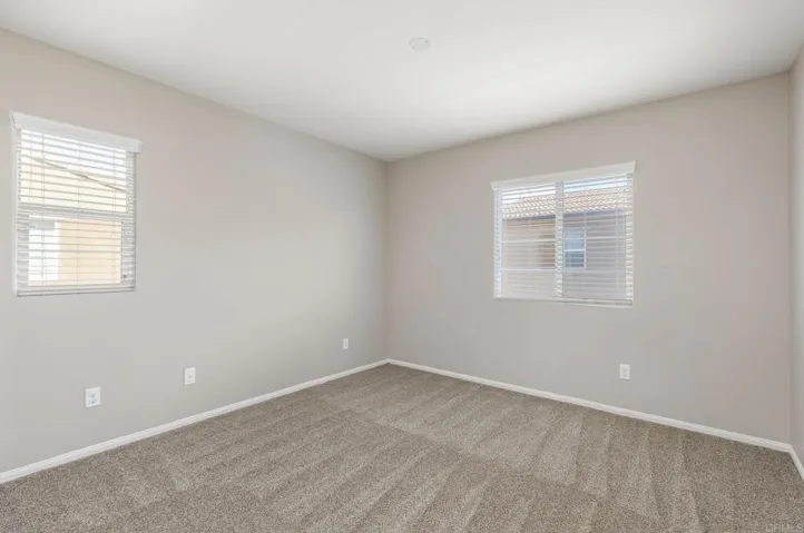 37337 Paseo Violeta, Murrieta, California 92563