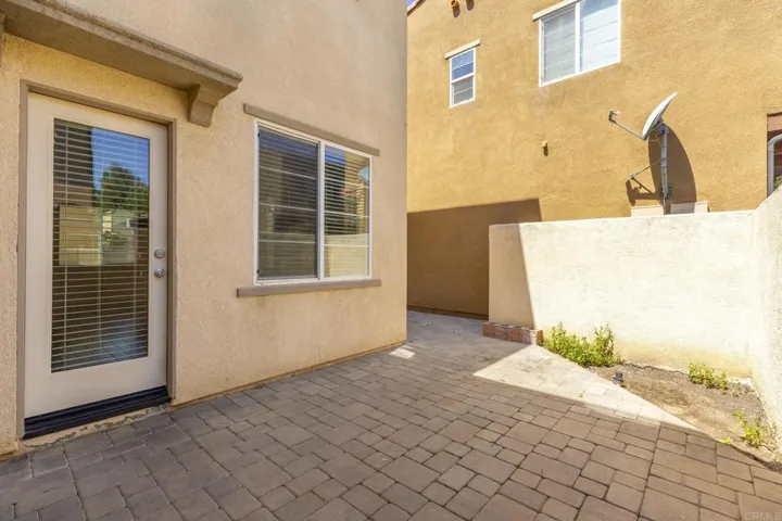 37337 Paseo Violeta, Murrieta, California 92563