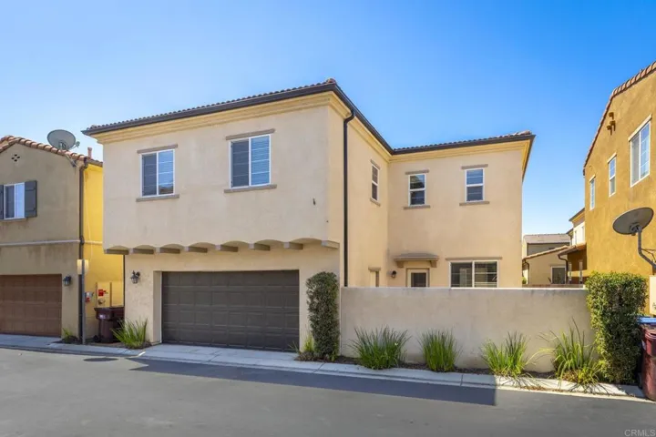 37337 Paseo Violeta, Murrieta, California 92563