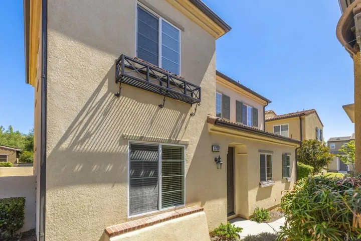 37337 Paseo Violeta, Murrieta, California 92563
