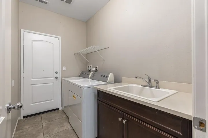 37337 Paseo Violeta, Murrieta, California 92563