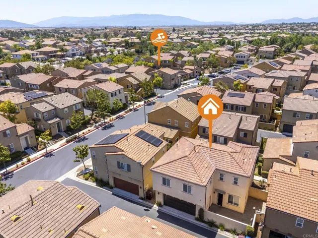 37337 Paseo Violeta, Murrieta, California 92563