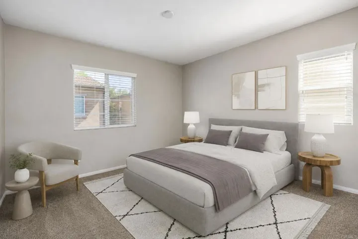 37337 Paseo Violeta, Murrieta, California 92563