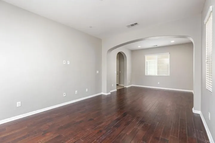 37337 Paseo Violeta, Murrieta, California 92563