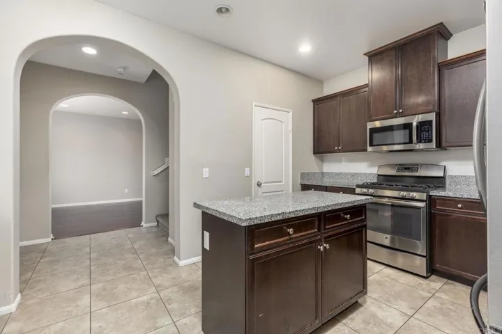 37337 Paseo Violeta, Murrieta, California 92563
