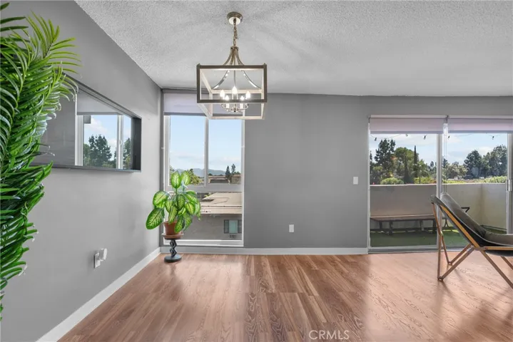 5454 Zelzah Avenue 309, Encino, California 91316