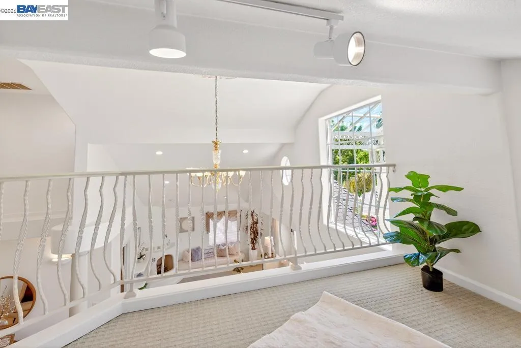 Loft Flex Space