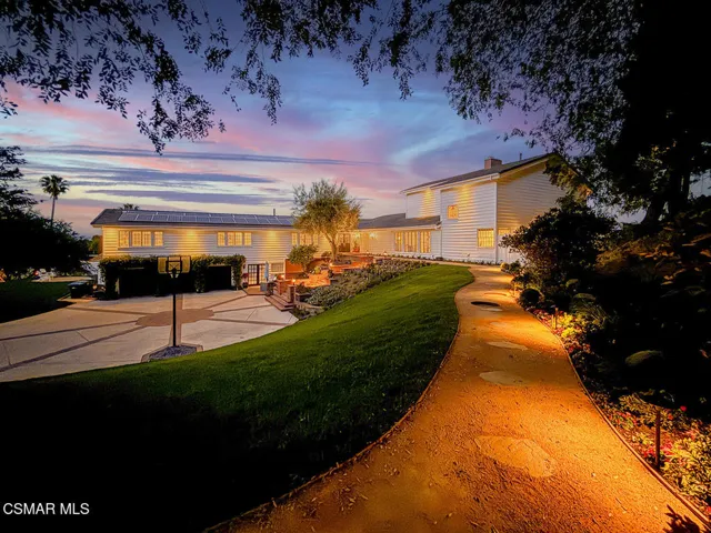 aDusk Exteriors-16