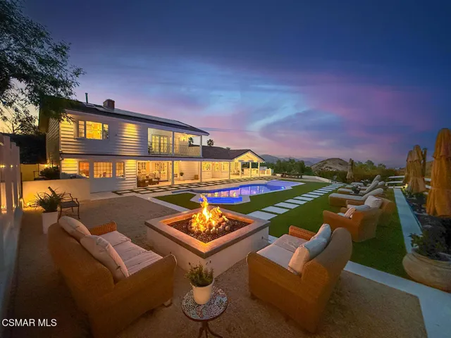 aDusk Exteriors-11