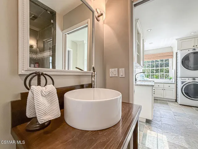 fLaundry and Guest Bath4