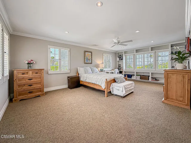 jBedroom3-1