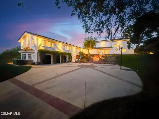 aDusk Exteriors-15