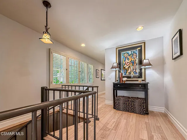 lBonus and Wine Cellar1