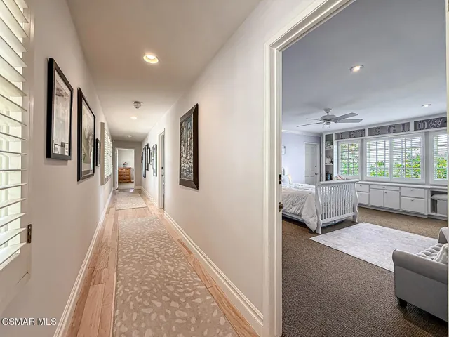 hBedroom1 Ensuite1