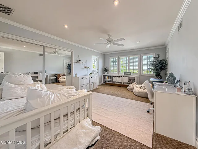iBedroom2-1