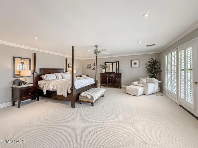 mPrimary Bedroom Suite2