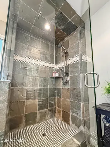 fLaundry and Guest Bath5