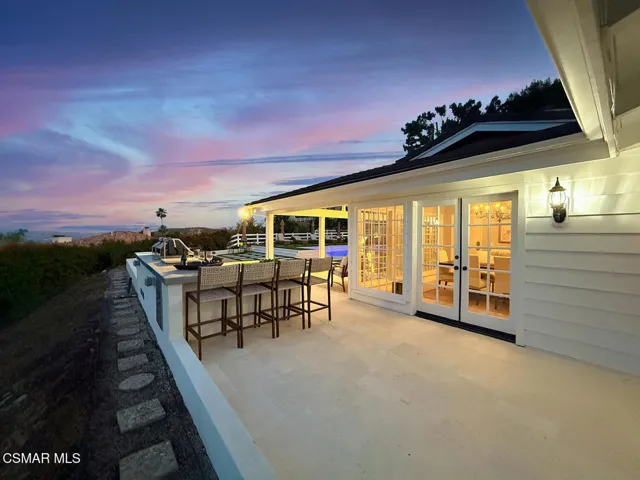 aDusk Exteriors-1