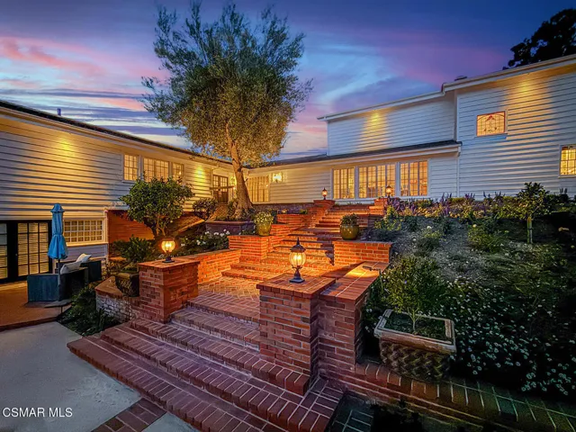 aDusk Exteriors-18