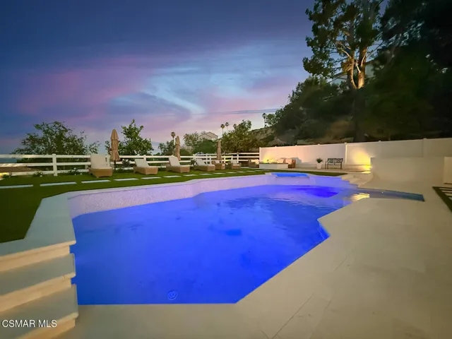 aDusk Exteriors-7