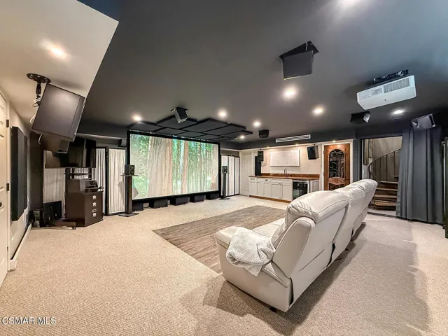 lBonus and Wine Cellar4