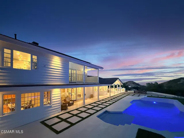 aDusk Exteriors-9