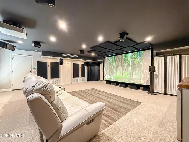 lBonus and Wine Cellar3
