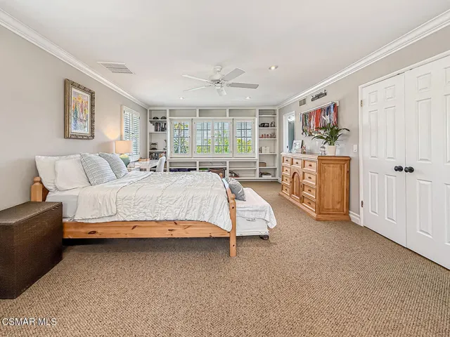 jBedroom3-3