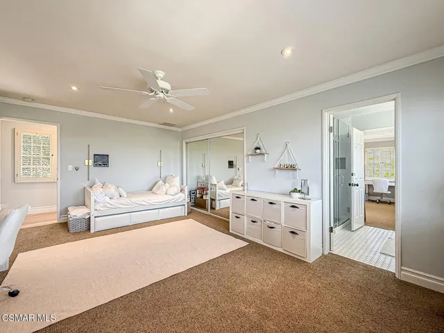 iBedroom2-2