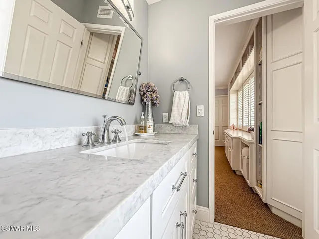 hBedroom1 Ensuite6