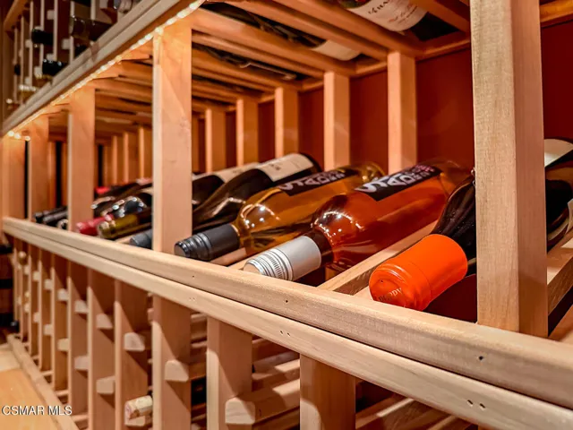 lBonus and Wine Cellar7