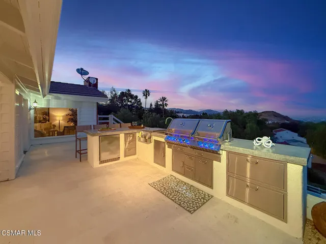 aDusk Exteriors-4