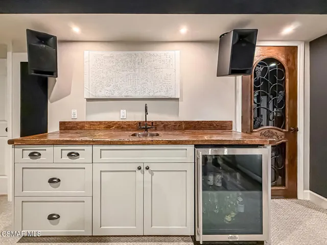 lBonus and Wine Cellar5