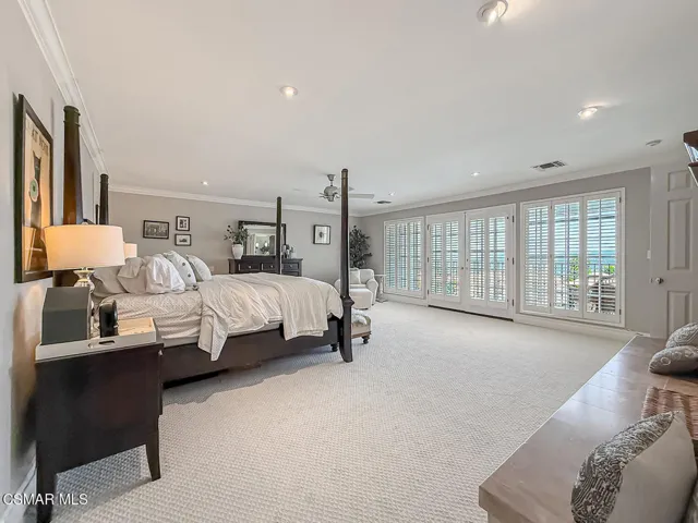 mPrimary Bedroom Suite1