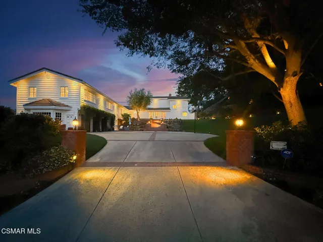 aDusk Exteriors-14