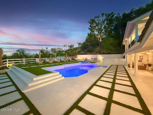 aDusk Exteriors-6