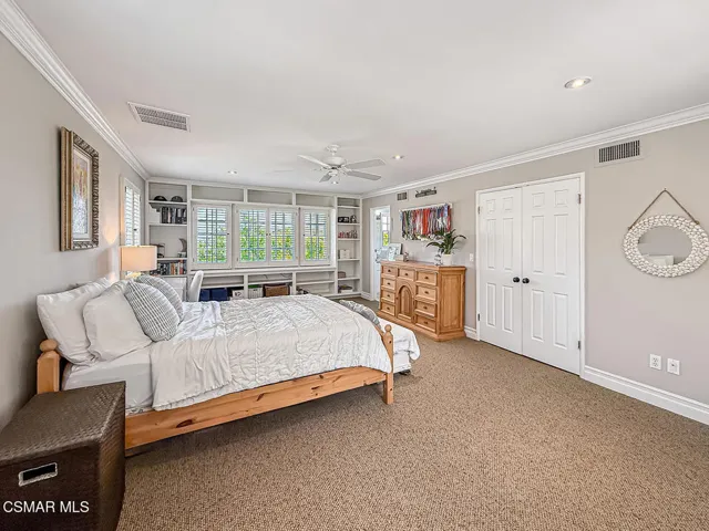 jBedroom3-2