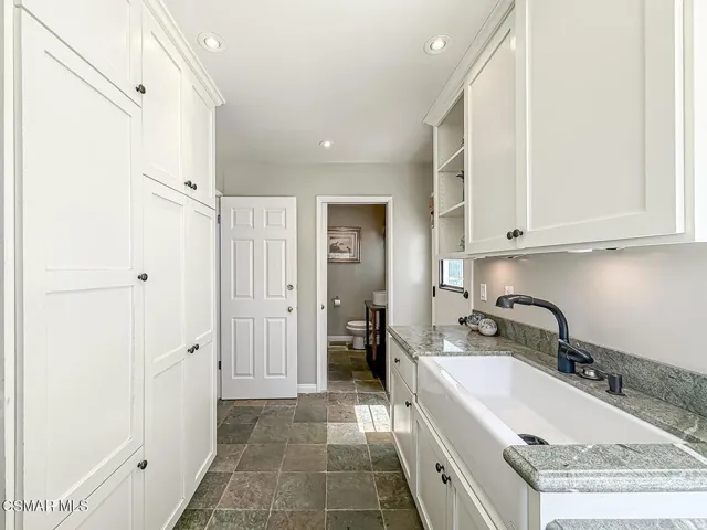 fLaundry and Guest Bath2