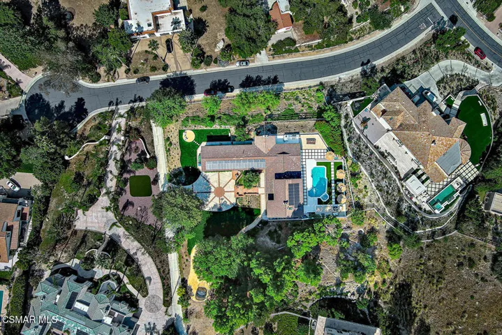 Aerials-4