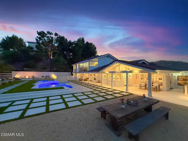 aDusk Exteriors-3