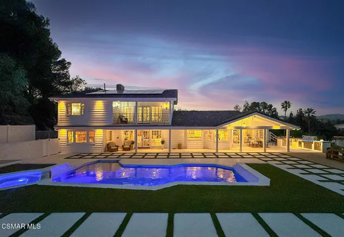 aDusk Exteriors-12
