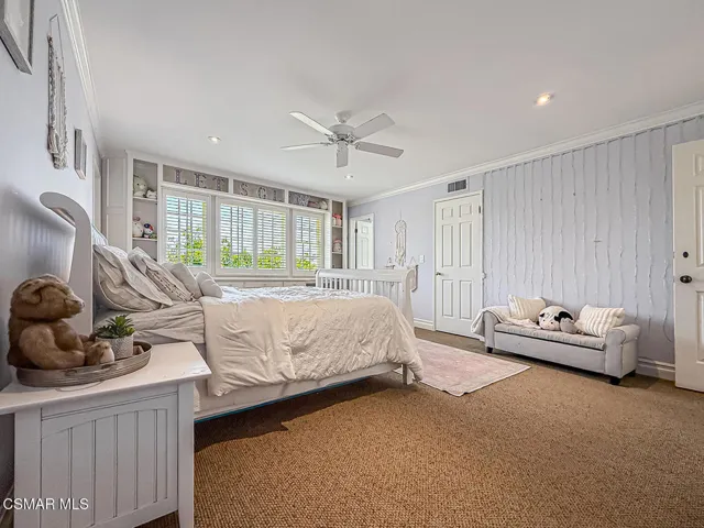 hBedroom1 Ensuite3