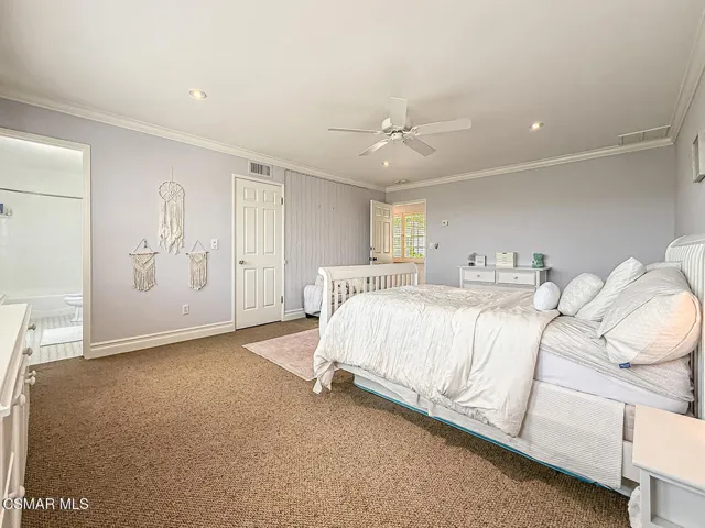hBedroom1 Ensuite4