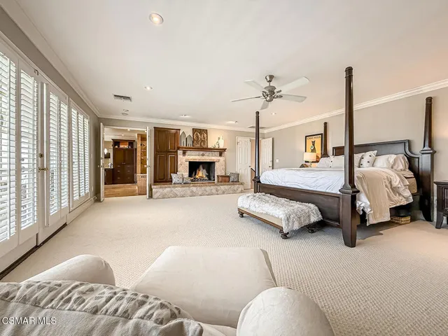mPrimary Bedroom Suite3