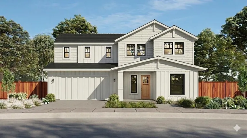 430 Maria Drive, Hollister, California 95023