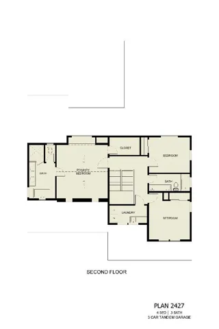 430 Maria Drive, Hollister, California 95023
