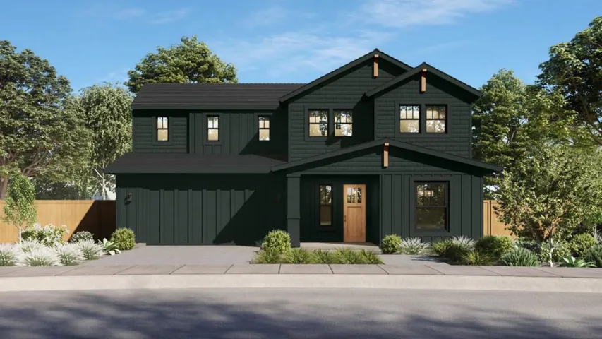 430 Maria Drive, Hollister, California 95023