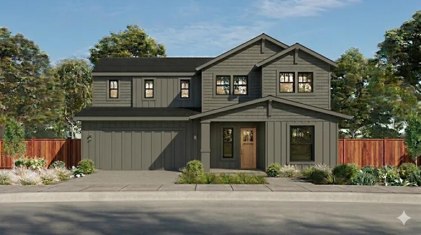 430 Maria Drive, Hollister, California 95023