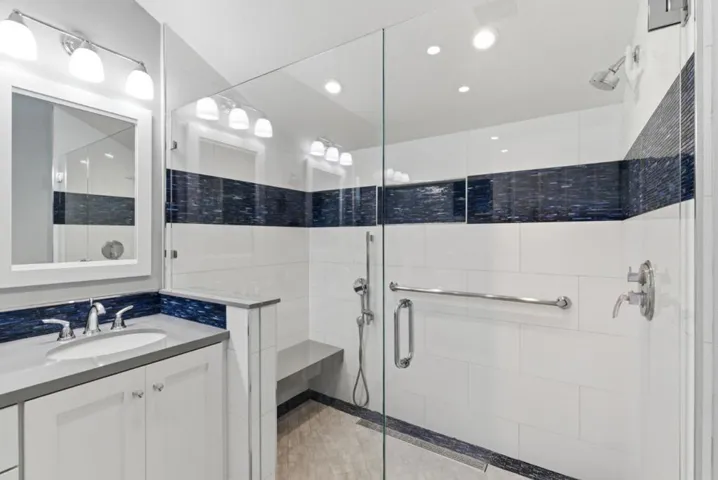 17311 Zena Avenue, Monte Sereno, California 95030
